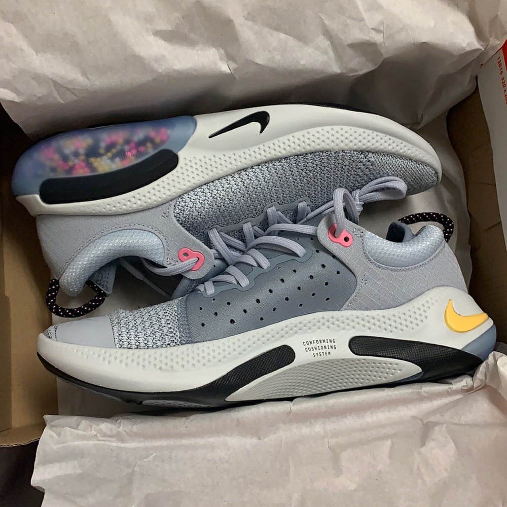 Nike Joyride Run FK